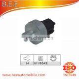 High Quality For XIALI Engine Oil Pressure Sensor 83530-14060 83530-14070 83530-30090 83530-28020 thumbnail-1