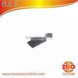 POWER WINDOW SWITCH 935702d300CA / 93570-2d300CA