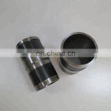 High Level Diesel Engine Parts 6CT Cylinder Liner C3948095 thumbnail-6