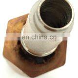 Common Rail Pressure Sensor 166398000R China Factory Oil Fuel Pressure Sensor For Car thumbnail-5