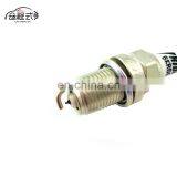 BKR6EIX-11 4272 BKR6EIX 11 Iridium Power Spark Plug For Toyota Lexus Suzuki Subaru BKR6EIX11 thumbnail-6