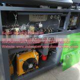 CRS-815 Flow Meter Sensor Common Rail Injector Test Bench thumbnail-2