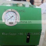 2017 NEW Type Box Type Nozzle Tester thumbnail-1