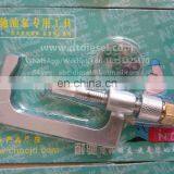 Multi-functional Oil Return Adaptors thumbnail-2