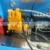 CR Injector and CR Pumps Test Bench CR819 Common Rail Test thumbnail-6