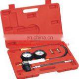 DT-A0021 Cylinder Leak Detector