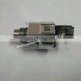 Pressure Control Valve PCV A2C59506225, X39-800-300-005Z thumbnail-5