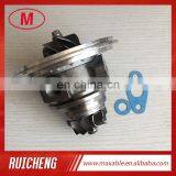 RHF4 VIFE 8980118922 8980118923 38.5/46.0 Turbo Cartridge/CHRA/core For Holden Rodeo Colorado Gold Series 3.0TD Fe-1106 thumbnail-4