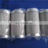 Replacement 1 Micron Liquid Industrial Filters Washable Hydraulic Oil ARGO Filter V3.0508.09Y thumbnail-3