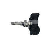 Tire Pressure Sensor For Chevrolet OEM 26689967 thumbnail-4