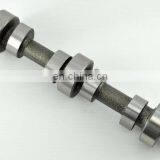 New Auto Parts Intake & Exhaust Camshaft 3021235 For Polaris ATV thumbnail-5