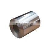 China Quality ba Surface 304 Stainless Steel Coil thumbnail-2