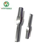 Straight Flutes 11mm Tungsten Carbide Reamers For CNC Cutting Tools With High Precision thumbnail-5