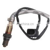Hengney Auto Parts 06J906262AA For BEETLE EOS GOLF JETTA PASSAT A3 TT R8 Sensors O2 Sensor Lambda thumbnail-5
