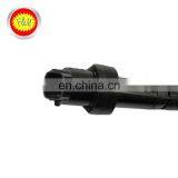 Wholesale Price Automotive Parts Cheap Ignition Coil 27301-03200 thumbnail-4