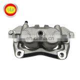 Industrial Price Auto Japanese Car Parts Brake Caliper OEM 41011-JR70A For Car thumbnail-2