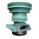 Запчасти для грузовика Sino Howo A7 водяной насос VG1246060035