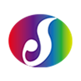 Guangzhou Jason Amusement Equipment Co., Ltd.