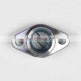 Original and Aftermarket FCEC Foton ISF2.8 ISF3.8 Diesel Engine Actuator Cap 5340699 5255518 thumbnail-2