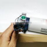 Original Engine Spare Parts Fuel Water Separator Filter Assy FS1003 thumbnail-4