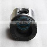 Top Quality Of M11 ISM11 QSM11 Diesel Engine Parts Piston 4059898 4059897 4025158 3161818 thumbnail-6