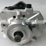 Germany Truck Diesel Engine Fuel Injection Pump 0986437351 0445020023 thumbnail-4