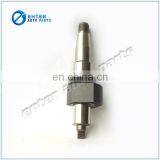Original CP1H Common Rail Fuel Pump Camshaft F01M100809 For Yangtze FAW Harbin 2.8L TC thumbnail-3