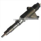 Original Diesel Fuel Injector 0445120067 / 04290987 / 20798683 thumbnail-1
