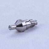 M133 Mitsubishi EDM Diamond Wire Guide EDM Parts X052B243G64 thumbnail-3