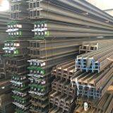 Supply Imported American Standard H Beam Spot thumbnail-2