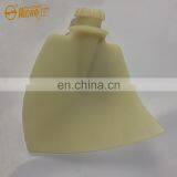 Genuine Parts 14579495 Plastic Fan Blade D6E for EC210B thumbnail-4