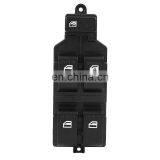 12 Pins Right Driver Side Electric Power Window Master Switch 84820-B2010 For Daihatsu For Toyota Avanza thumbnail-5