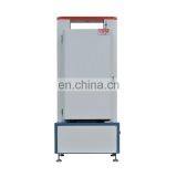 Professional Composite Materials Tester Universal Testing Machine/Metal Universal Tensile Strength Testing thumbnail-4