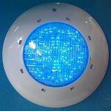 China Factory Underwater Colorful RGB Led Light for Swimming Pool