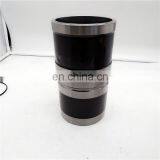 Factory Wholesale Original Engine Cylinder Liner For SINOTRUK thumbnail-2