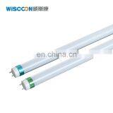 Energy Saving 2ft 3ft 4ft 5ft T5 LED Tube Lighting thumbnail-1