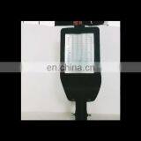 TIANXIANG Brand Top Crafts Outdoor Led Flood Light Sensor thumbnail-1