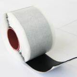 Best Physical and Electrical Properties Rubber Tapes for Splicing and Terminating Wires and Cables With Options Rated up to 69kV thumbnail-3