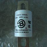 FWH-400A Bussmann 400A 500V thumbnail-4