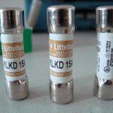 KLKD020.T Littelfuse 10x38 mm FUSES 600 Vac^ dc Fast Acting thumbnail-4