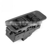 Left Driver Side Power Vehicle Door Window Control Master Switch for Toyota Daihatsu Terios Sirion 1998-2001 84820-97201 thumbnail-5