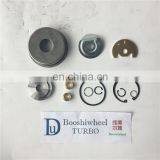 TD08H-31M TD08H 4918801831 49188-01832 Turbo Repair Kits 1144004441 1144004440 thumbnail-1
