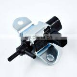 EGR Purge Valve Solenoid For Mazda Miata Tribute 3 6 Ford 3S4Z9J559AA thumbnail-3