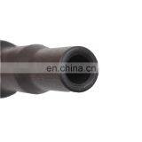 6X Ignition Coil for BMW 320i 535i 640i M2 M3 M4 X4 X5 X6 Mini 0221504470 thumbnail-3