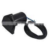 NEW POWER TILT TRIM MOTOR FOR YAMAHA OUTBOARD 40 50 60 70 90 HP 6H1-43880-02-00 thumbnail-1