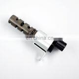 1x15330-0T010 15330-37010 Variable Valve Timing Solenoid for Corolla Camry Lexus