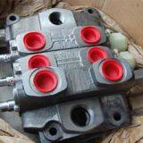 Oilfield Equipment API Commercial Two-way Valve A35-AA4-XDR53-XDR53-Z16 thumbnail-2