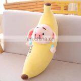 Wholesale Soft Cotton Plush Bear Toys for Kids thumbnail-3