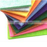 Eco Friendly Outside Church Acoustic Panels thumbnail-2