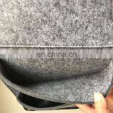 Plant Grow Container Bags Felt Plants Bag Wall Hanging Planter thumbnail-4